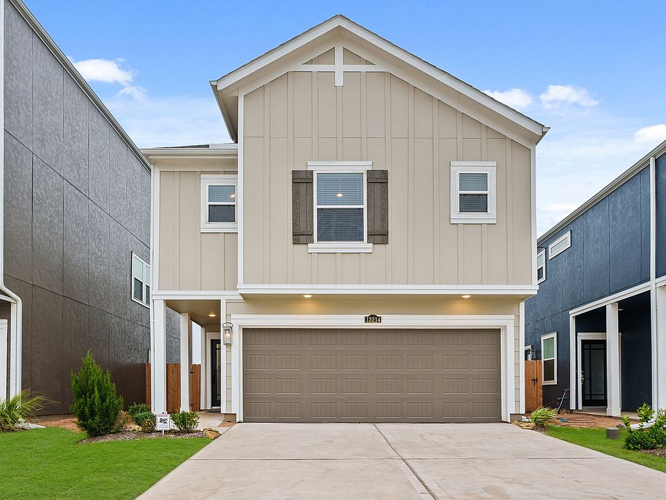 1st image of 13214 Mundet Dr
