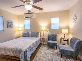 500 Burchwood Bay Rd UNIT B, Hot Springs National Park, AR 71913