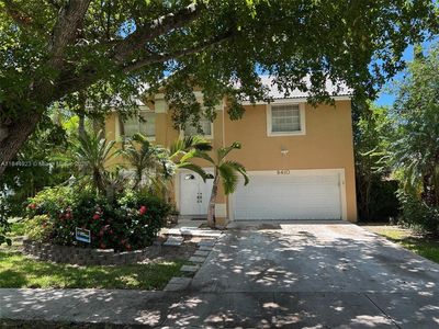 9410 SW 212th Ter, Cutler Bay, FL, 33189