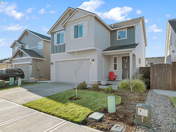 3rd image of 10710 NE 100th Ct