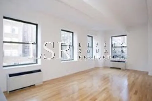 Sold by Living Source Realty | media 18