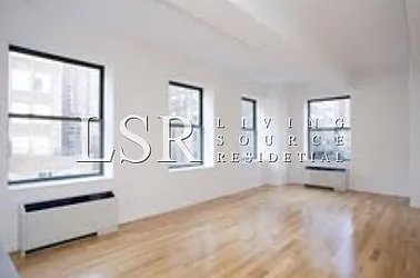 Sold by Living Source Realty