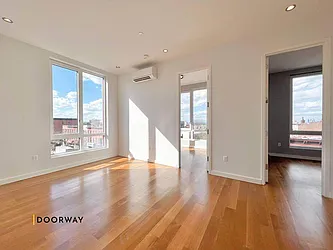 689 5th Avenue, #4A
