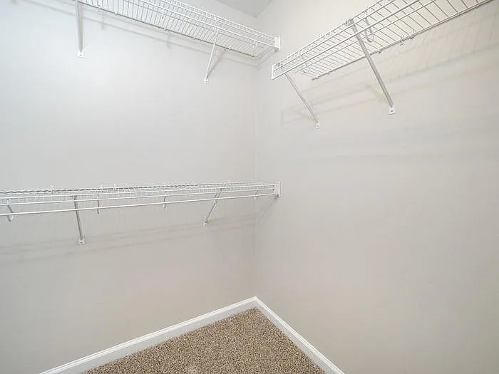 5992 Osprey Cove Dr — Photo 23