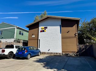 4118 SE 29th Ave, Portland, OR 97202