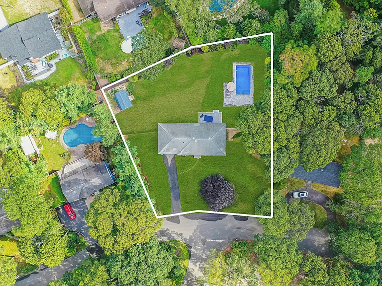 6 Rolling Hill Rd — Photo 26