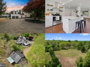 1653 Dixie Line Rd, Elkton, MD 21921