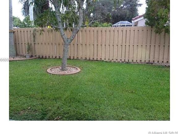 5th image of 12688 NW 14th Pl