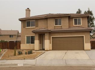 13241 Cabazon Way, Victorville, CA 92395
