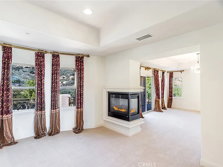 11725 Cochise Pl — Photo 9