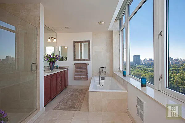 Sold by Halstead Real Estate | media 15