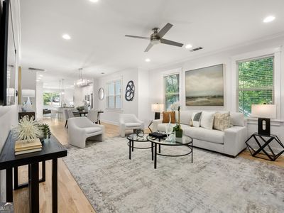 770 Ormewood Ave SE, Atlanta, GA, 30312