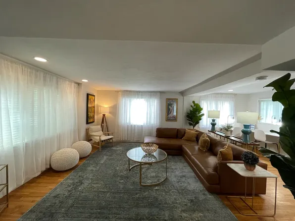 (undisclosed Address), Cambridge, MA 02139