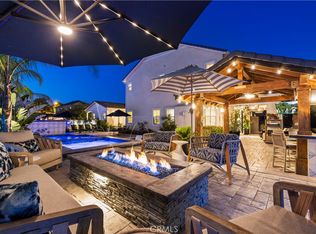 22388 Riverstream Ct, Santa Clarita, CA 91350