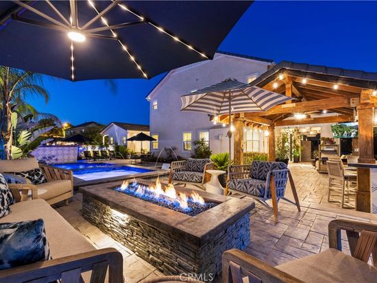 22388 Riverstream Ct, Santa Clarita, CA 91350