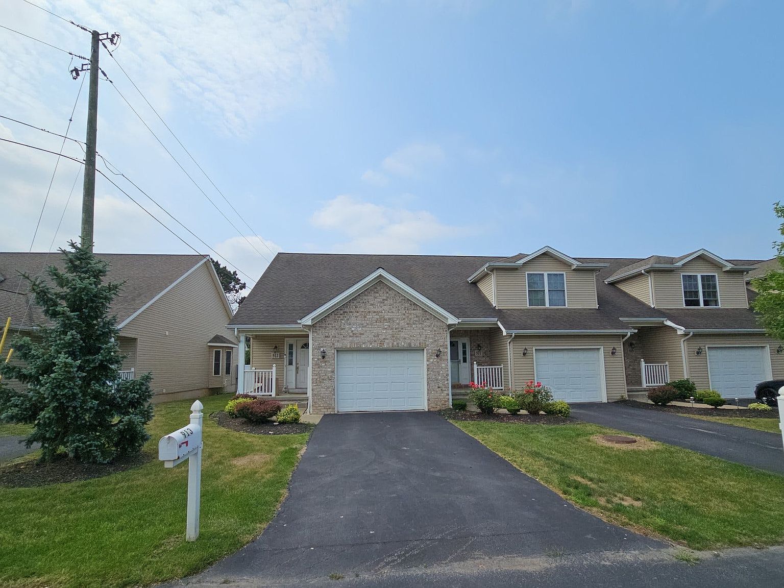 913 Maryvale Dr 913, Buffalo, NY 14225 Zillow