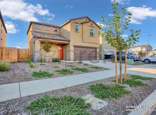 4782 Sami Jo Dr, Merced, CA 95348