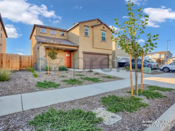 4782 Sami Jo Dr, Merced, CA 95348