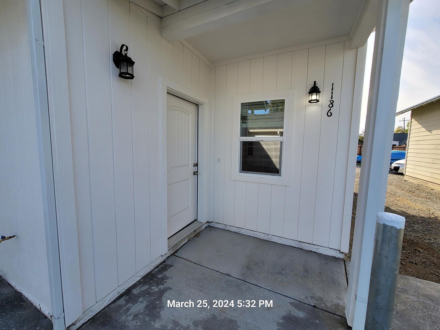 1186 Link St, Corning, CA 96021 Zillow