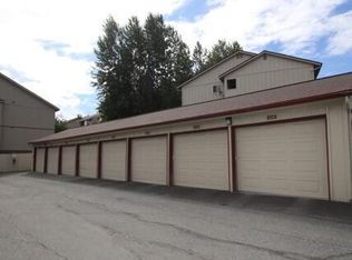 5626 E 40th Ave UNIT E204, Anchorage, AK 99504