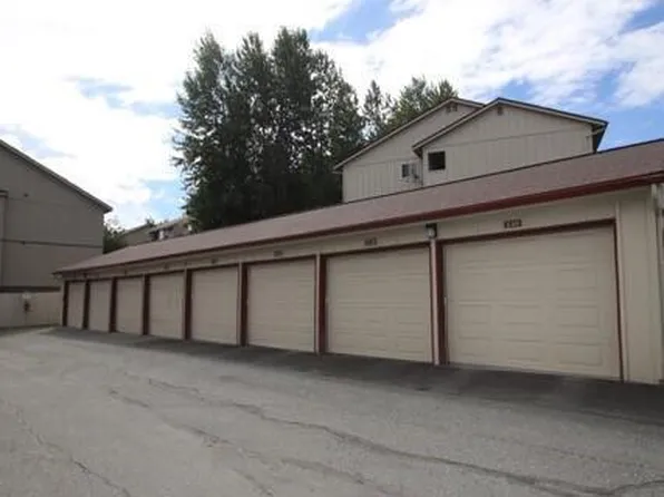 5626 E 40th Ave Unit E204, Anchorage, AK 99504