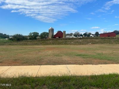 31 Glaze Farm Way, Johnson City, TN, 37601