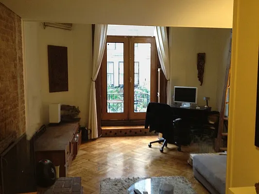 Rented by Weichert Properties - NYC | media 29