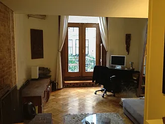 Rented by Weichert Properties - NYC