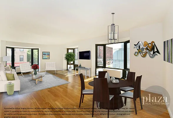 Sold by Plaza Real Estate Group | media 13