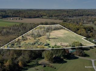 0 State Highway 97, Mansfield, OH 44904