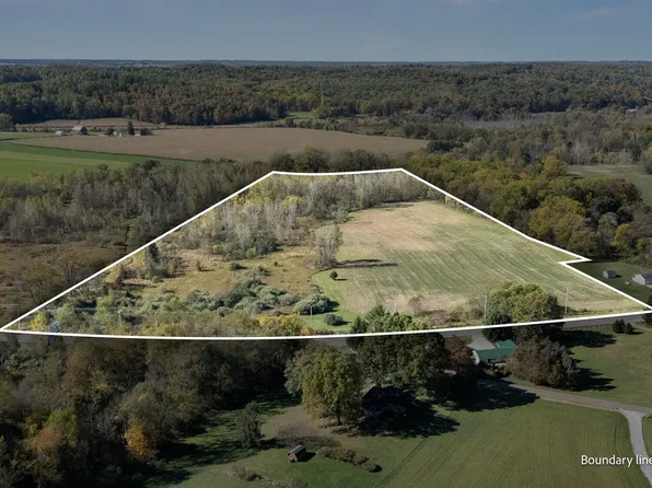 0 State Highway 97, Mansfield, OH 44904