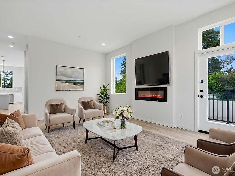 1st image of 8029 238th St SW Unit D