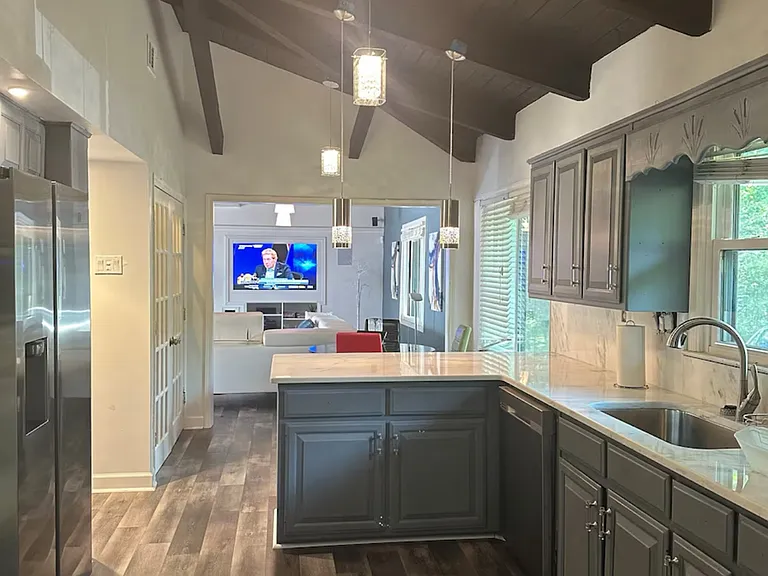 2015 High Point Trl SW — Photo 12