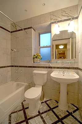 Sold by Beth Chase Real Estate | media 37