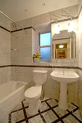 Sold by Beth Chase Real Estate