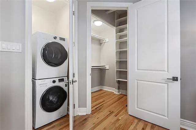 3040 Grand Route Saint John St — Photo 6