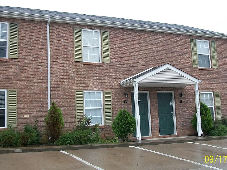 1st image of 240 Executive Ave