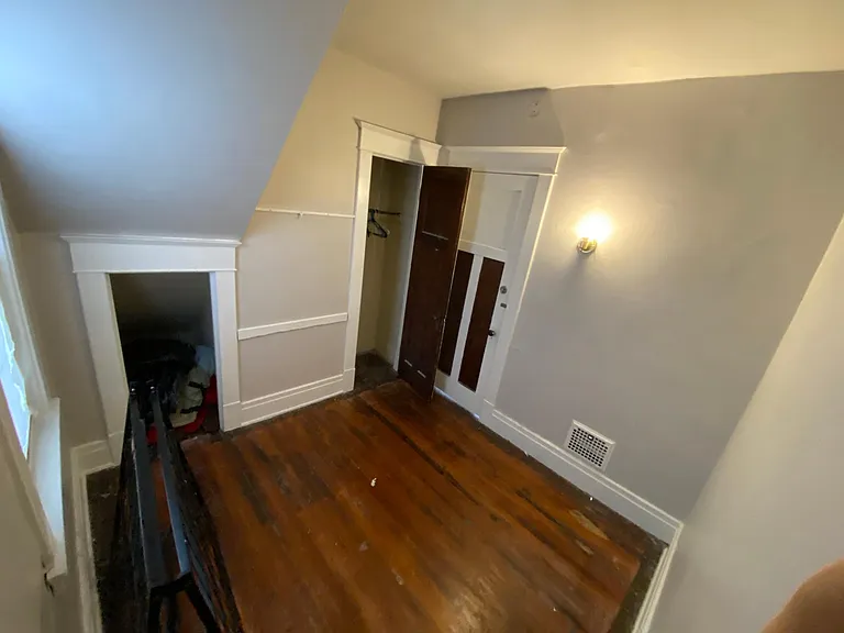 105 Merrimac St — Photo 16