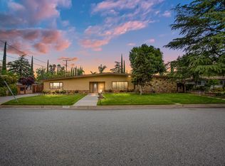 4743 W Hoffer St, Banning, CA 92220