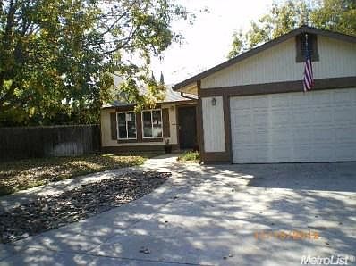 1st image of 905 Mirandy Ln