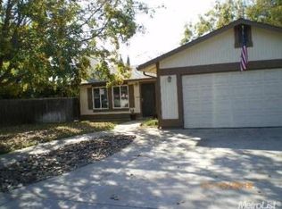 905 Mirandy Ln, Waterford, CA