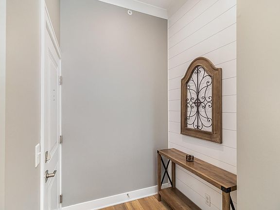 3rd image of 354 Chicago St APT 201