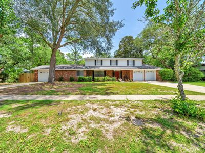 628 Camborne Ave NE, Fort Walton Beach, FL, 32547