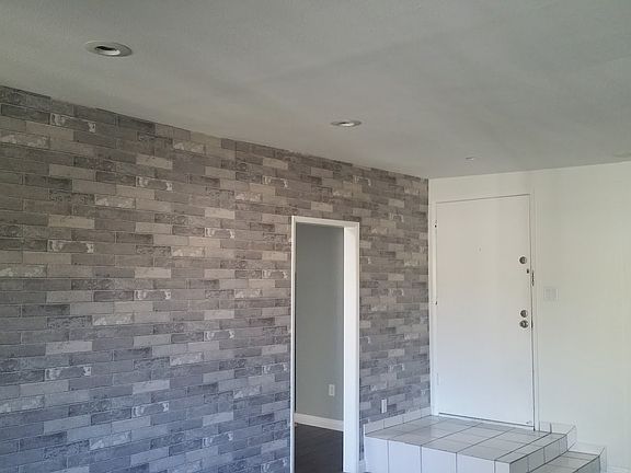 2nd image of 125 S Sierra Madre Blvd Unit 316