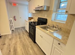 144 Waverly St FLOOR 1, Yonkers, NY 10701