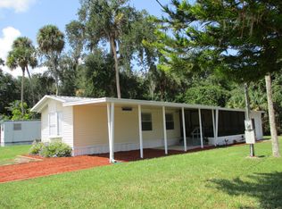 161 Coleman St, Edgewater, FL 32141