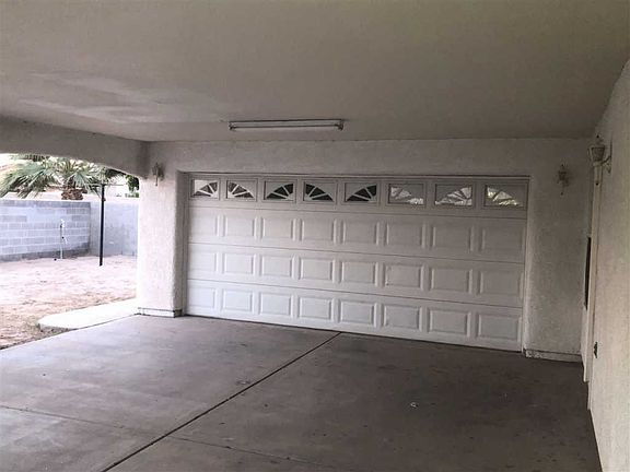 2nd image of 1461 E Monreal Ln