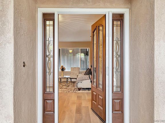 4th image of 8741 Verlane Dr