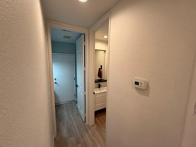 11674 Candy Rose Way — Photo 24