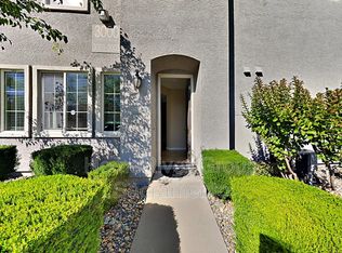 3003 Ferry Cir, Folsom, CA 95630